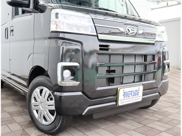0501938A20260727G00118.jpg
