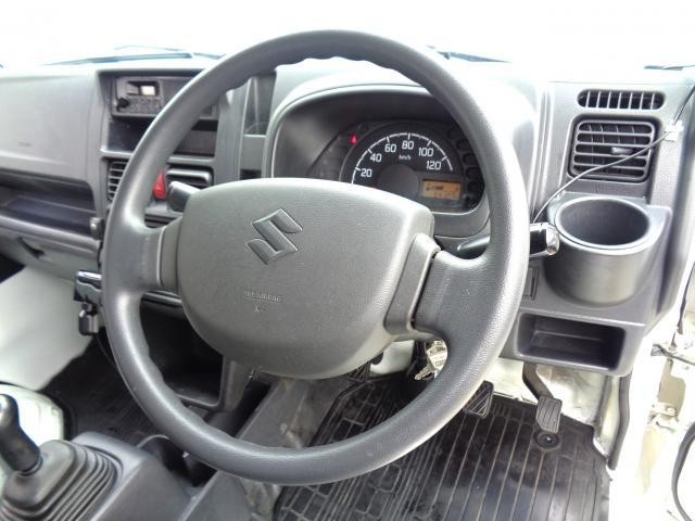26716346_carP_l_7.jpg