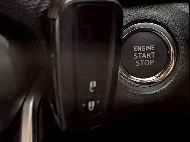 490742106f46dafdd53c6ffa288d89cc.jpg