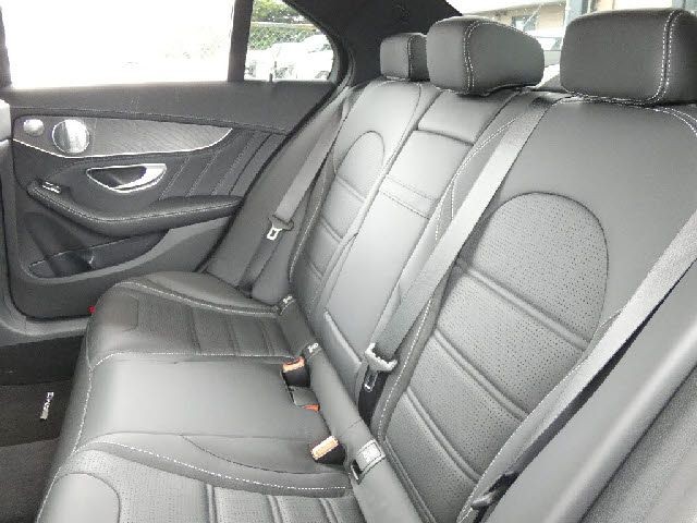 22eeb729e342bcc5f5ba7b81fa59377d.jpg