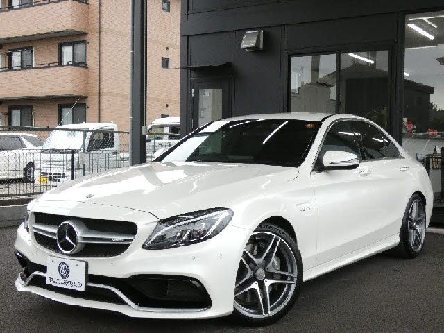 455bac60e8758f77ec2f982caae780f8.jpg