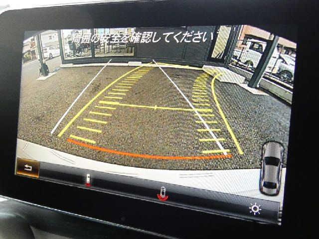 a7bfbf90afd82cd8fac33bec0830caea.jpg
