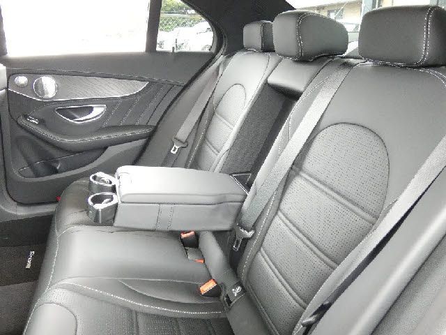 ddcb820d8f26082b666601be41717e66.jpg