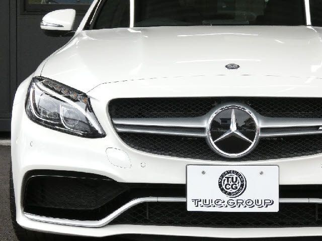 f1d96ce5ac321b681b20324658e42599.jpg