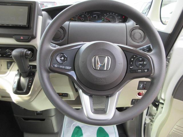 1200710A30260319W01017.jpg