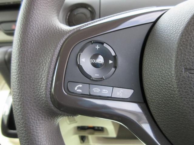 1200710A30260319W01018.jpg