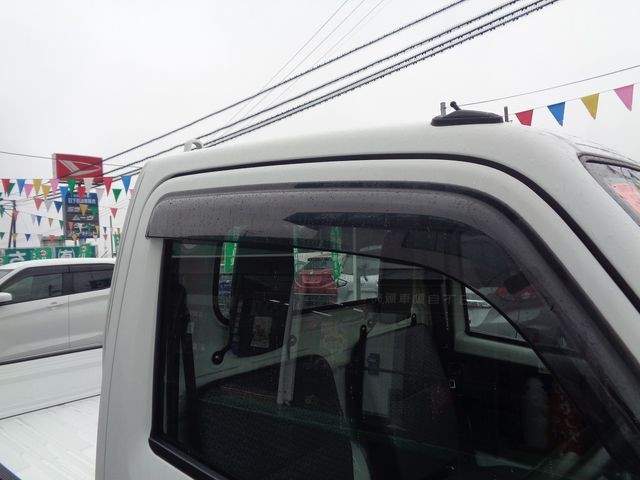 6170eb272c3c92087ced9661597357b3.jpg