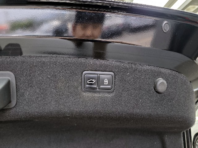 22dcaf8b1673262358ef841d795c74aa.jpeg