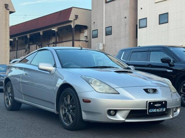 0540499A30260926W00114.jpg