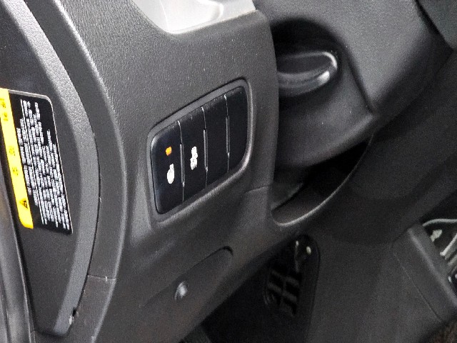 a48526d33ce12ada16d2f1b08fb3f5fd.jpeg
