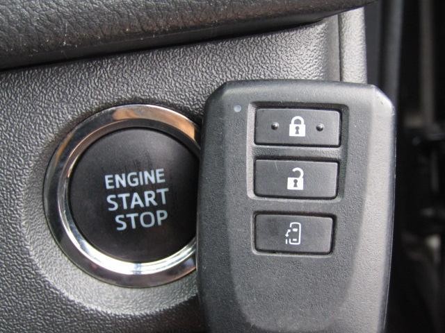 0506241A30260327W00213.jpg