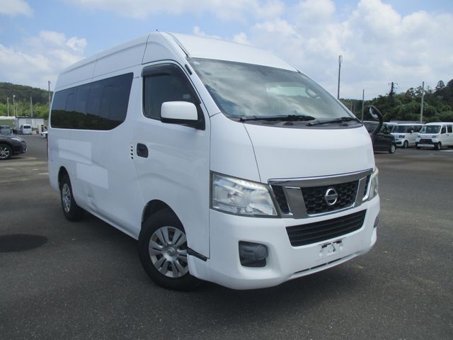 67aaae2a8fe9833e51eb2ce9cb7cdfa7.jpg