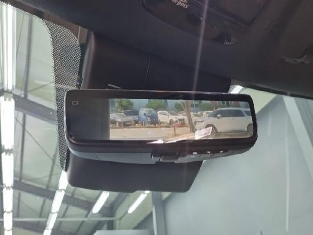 ab6e229c0177abaa5262e03a6f29627f.jpeg