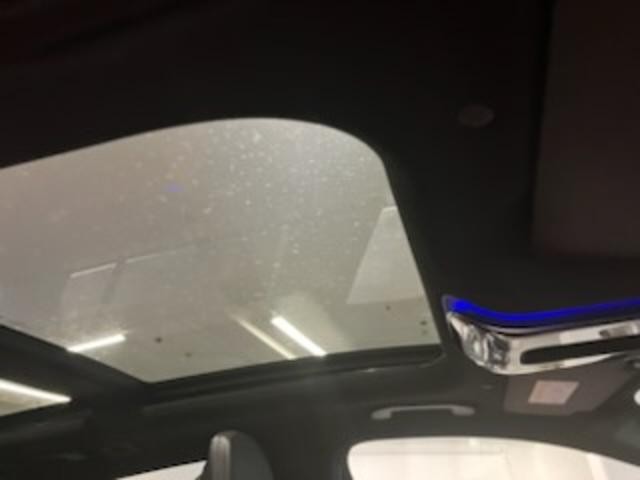 9500050A20260814G00111.jpg