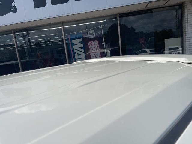 0540484A30260918W00116.jpg