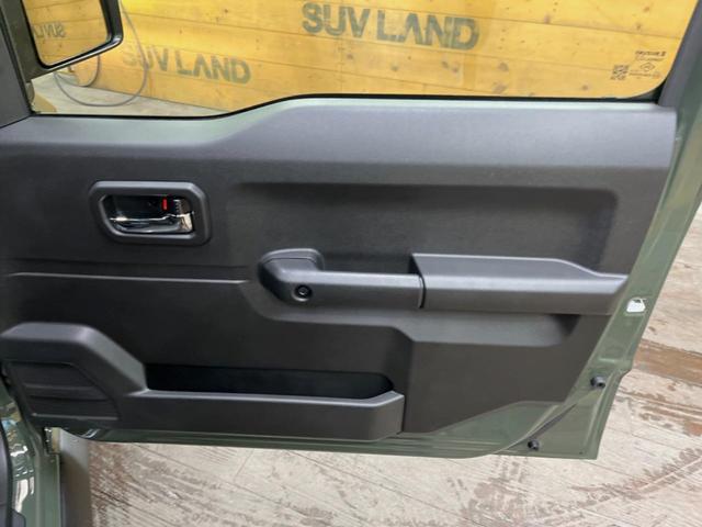 4ea8ec2f69a828ae89eba4eb6cdc3b53.jpg