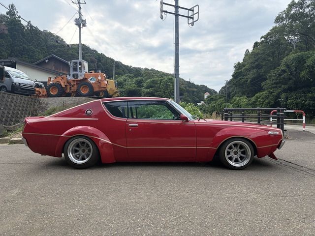 37f999d4609397b615d2c0eaa1c13fca.jpg