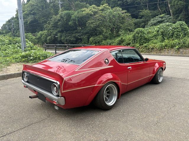 767dd4809da961b87fd736c369b941eb.jpg