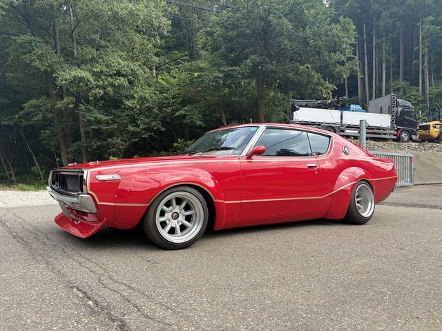 80f50c1de706fae547725b6075f3690c.jpg