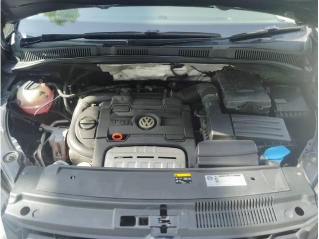 9700086A30260524W00119.jpg