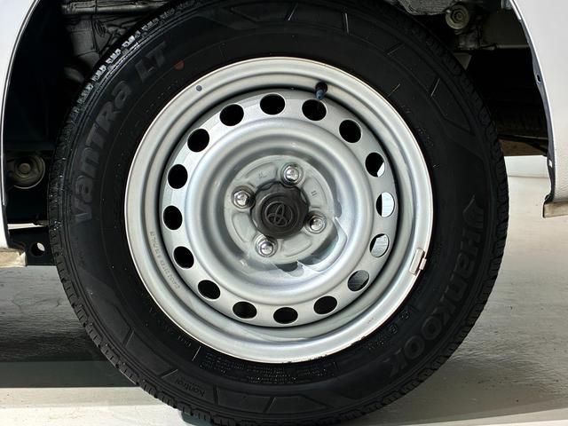 1020316A30260423W00109.jpg