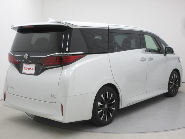 0400080A30260629W00207.jpg