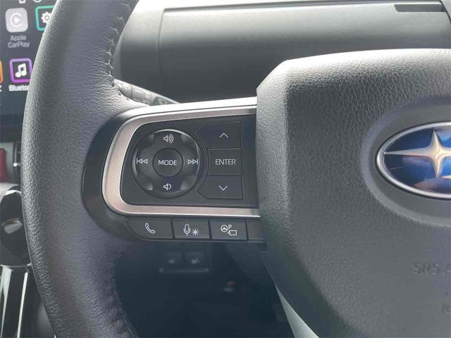 0600275A30260728W00216.jpg