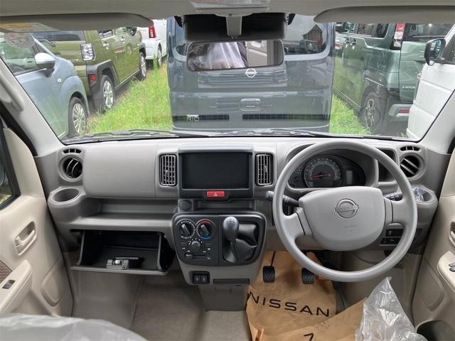 0207701A30260731W01005.jpg
