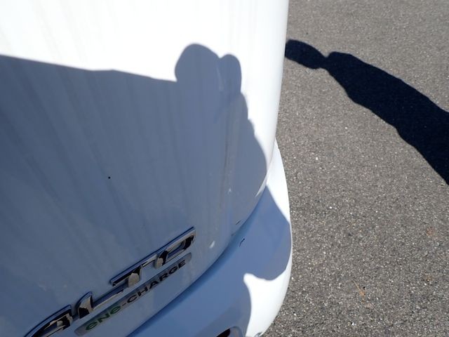 ea7e302b67647de071ebbc6652166c77.jpg
