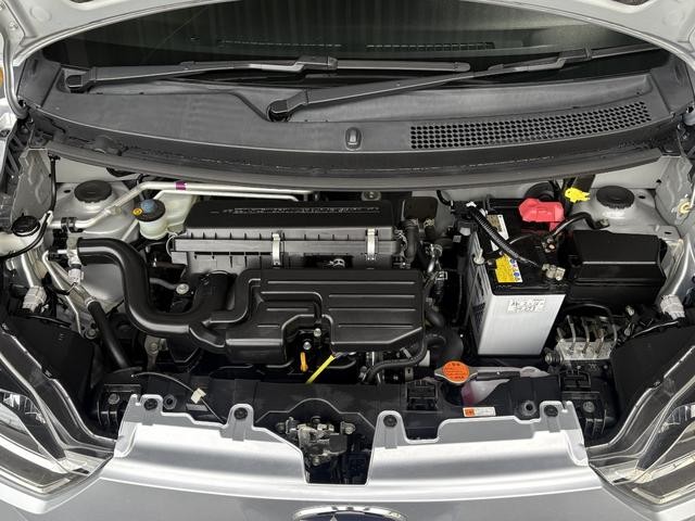 0704150A30260817W00301.jpg