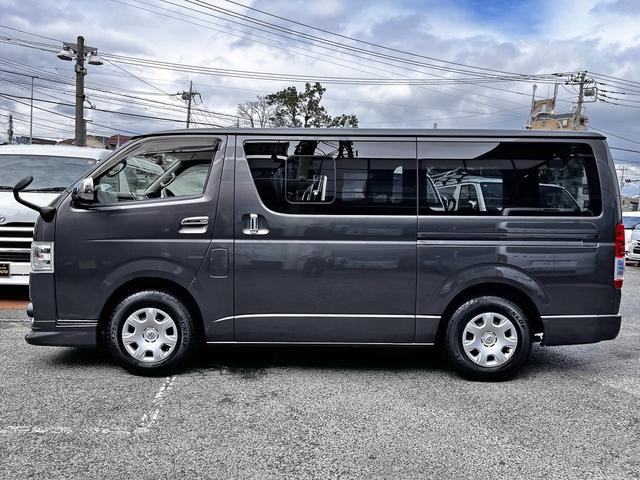 0500199A20260903W00206.jpg