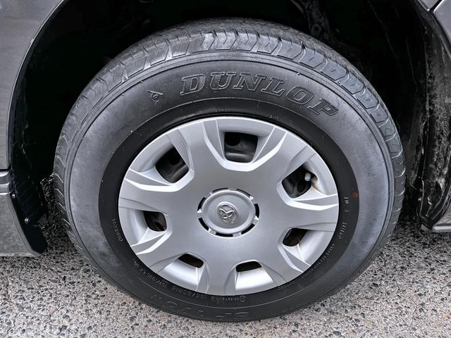0500199A20260903W00217.jpg