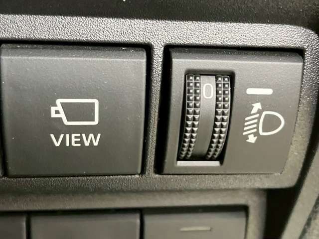 697b6fb7924696aa9037e86062d7d735.jpg