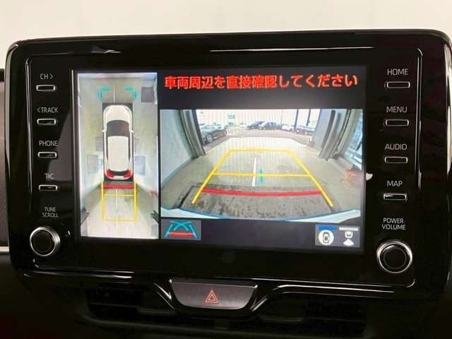 9cb76d9ada2fef873010f3a120029af5.jpg