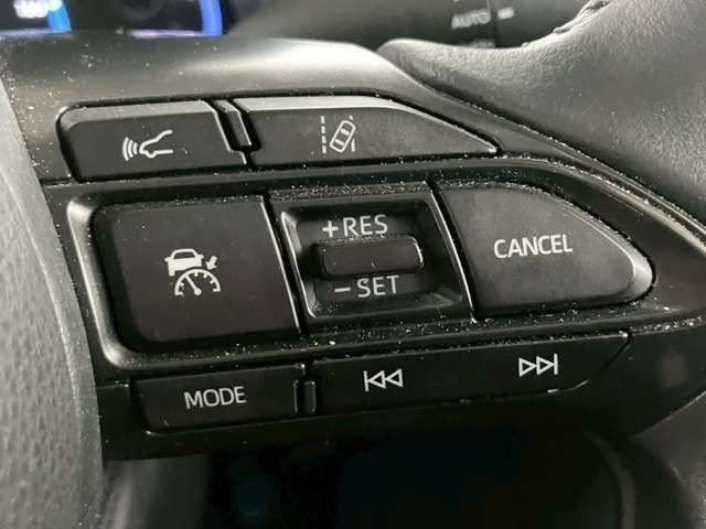 cdeb4ccc39c4701d1daeb7fe1ae3c57b.jpg