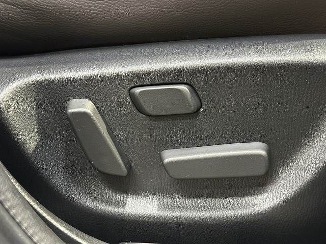 4a60e68db6b2ea388634e762ae5a93aa.jpg