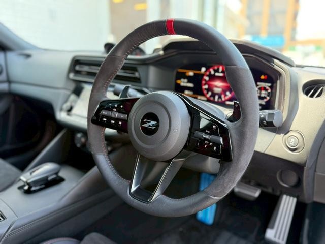 0209422A30260521W00507.jpg