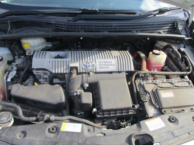 0400382A30260906W00106.jpg