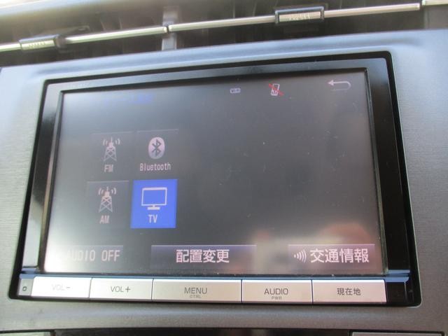 0400382A30260906W00109.jpg