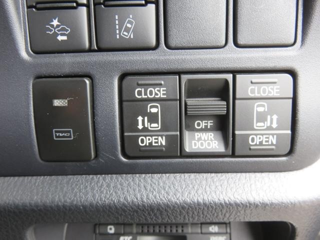 0400394A30260803W00606.jpg