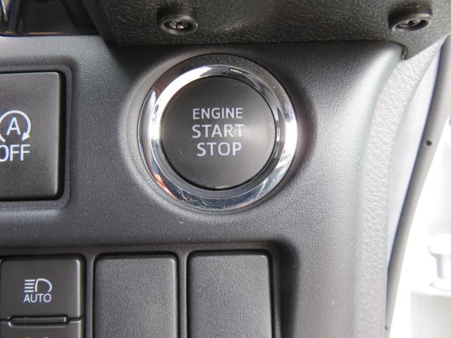 0400394A30260803W00609.jpg