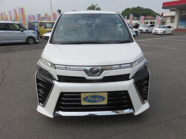 0400394A30260803W00611.jpg