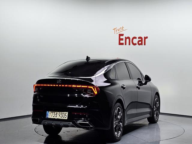 4f5087513eeaa6d01d8acd80eaf5477d.jpeg