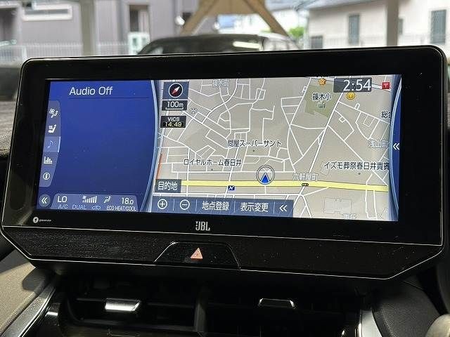 1f854e0e9cd4d7a33e742294ee34f401.jpg