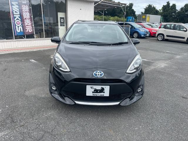 0540484A30260918W00208.jpg