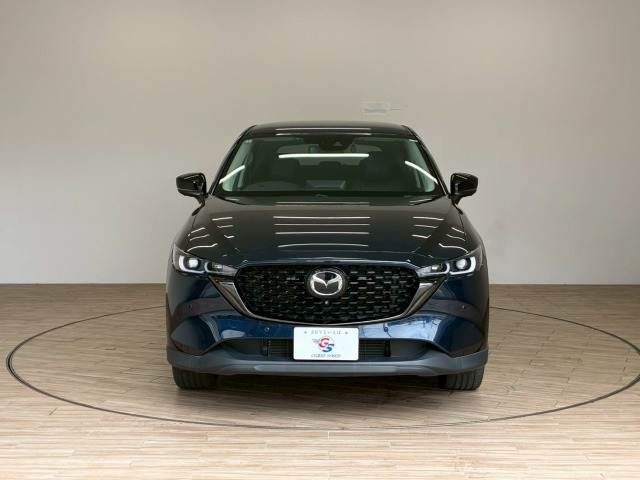 421fd7140d1319e0cc03e45578fb3ce3.jpg