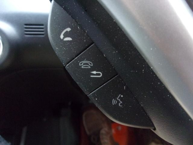 0500204A30260903W00114.jpg