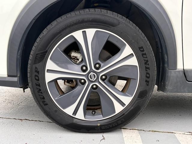 0503449A30261014W00111.jpg