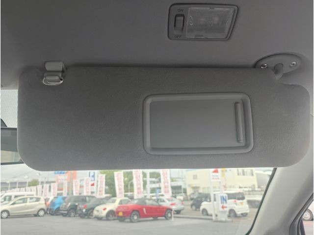 213e5b68fe4df80834d3a0ad6192dd51.jpg