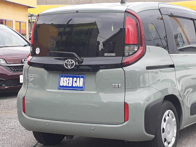 ebea58df69d93e2c5d639d1d23dd9e87.jpg